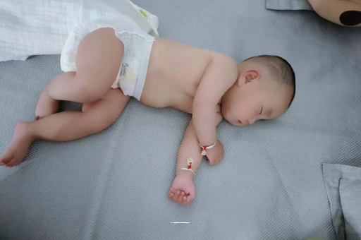 梅州宝宝呼吸道感染发烧 梅州宝宝呼吸道感染发烧