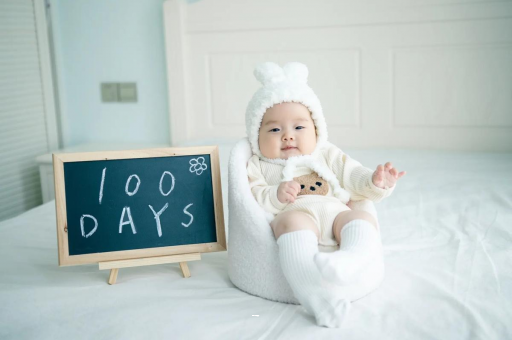 梅州宝宝拉肚子尿少 梅州宝宝拉肚子尿少