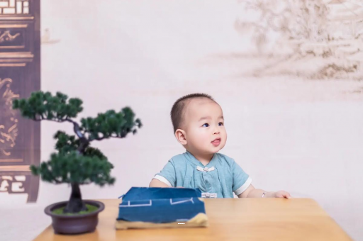 梅州孕妇心脏彩超怎么做