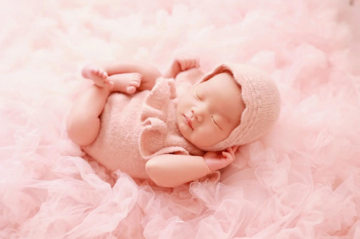 梅州孕妇19周是几个月