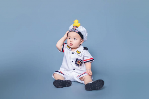 梅州孕妇几个月做筛查